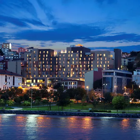 Dosso Dossi Hotels & Spa Golden Horn-3